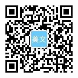 44118太阳成城集团
